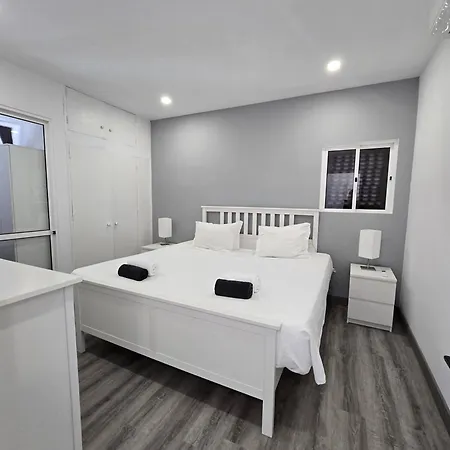 Apartamento O By Mtphomes