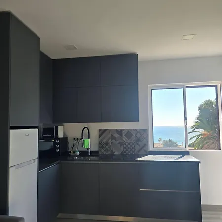 Apartamento O By Mtphomes *
