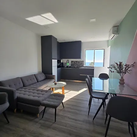 Apartment O By Mtphomes Albufeira