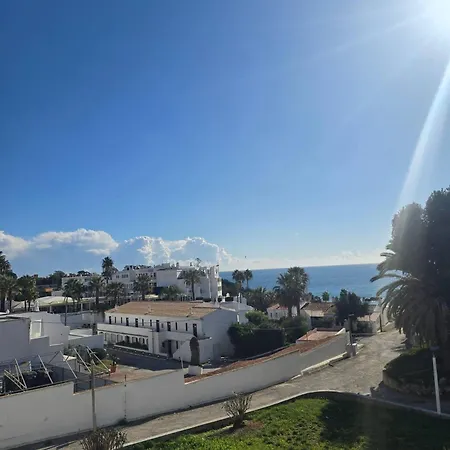 Apartment O By Mtphomes *