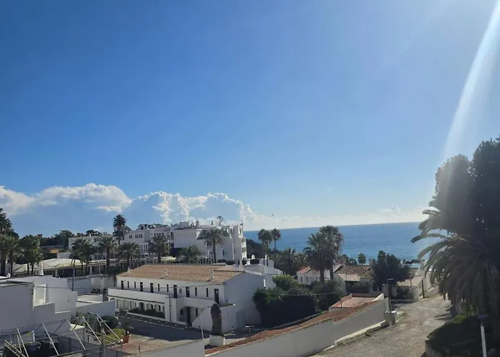 Apartment O By Mtphomes *