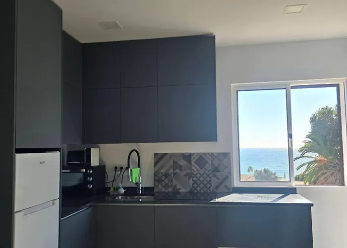 Apartment O By Mtphomes *