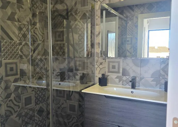 O By Mtphomes Apartment *